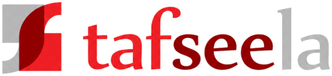 تفصيلة